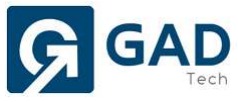 gadsinfo Logo